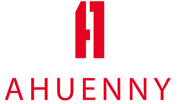 Ahuenny suits